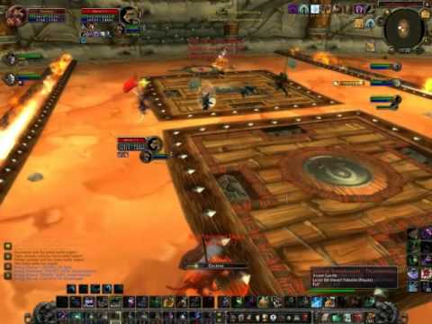 The Fat Cow 10 [Part2]