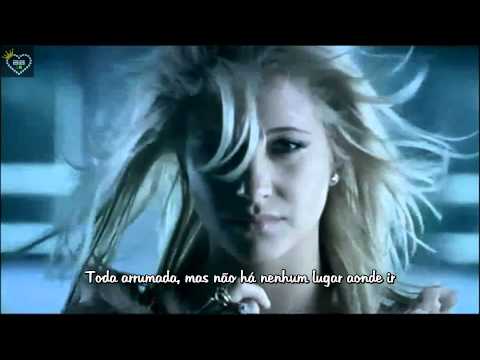 Dancing On My Own - Pixie Lott