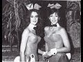 G&F Winter Weekend Getaway: Grand Geneva History + Playboy Legacy