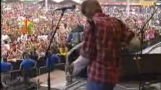 rowwen heze blieve loepe