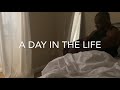 A day in the life Part 1