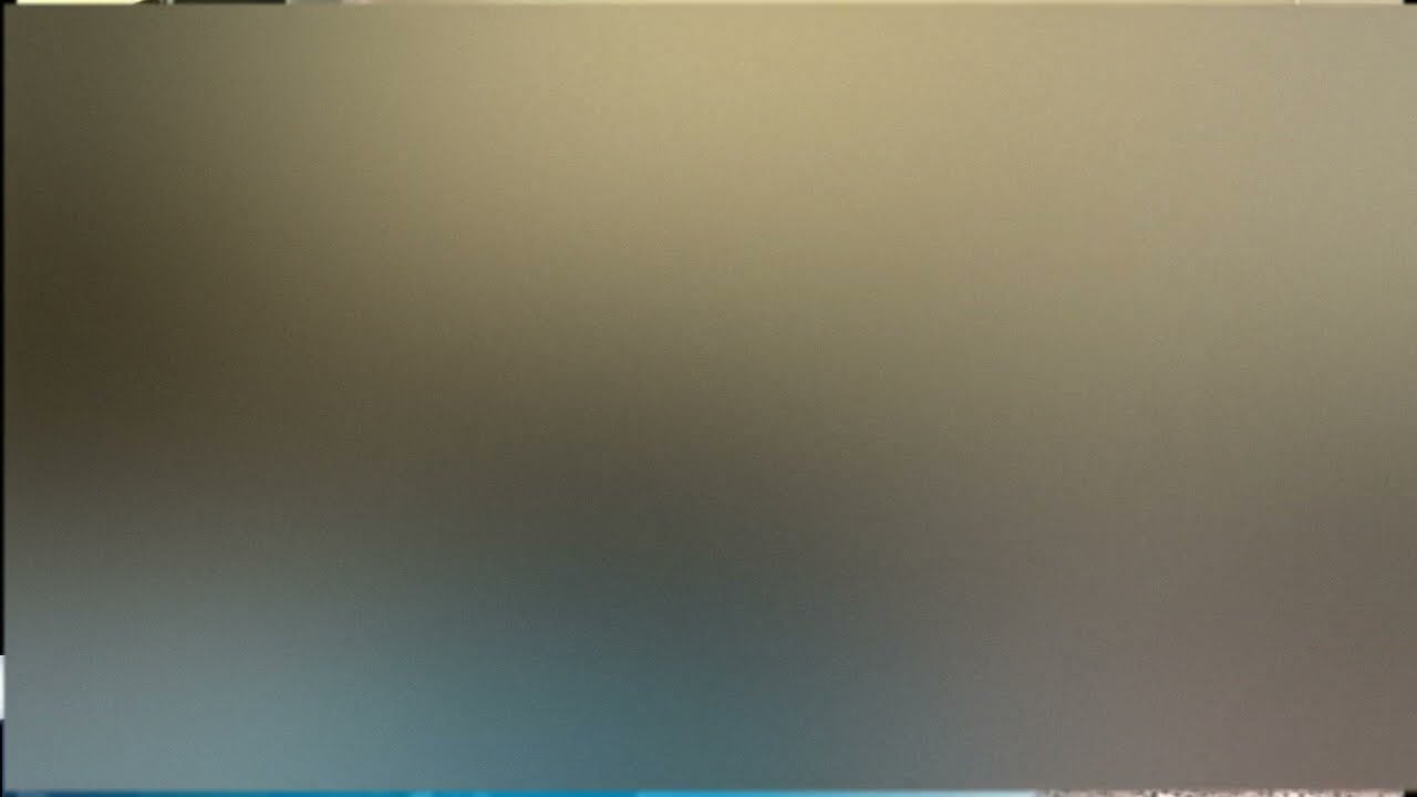 Thumbnail of video: Le feu du réveil arrive (fr/en - 20/09/14) 