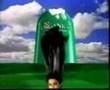 Organics Shampoo