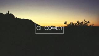 The Ugly Club - "The Lonely"