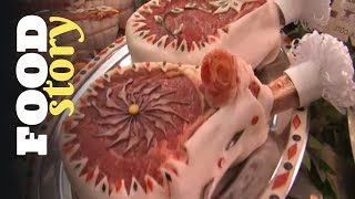 Thumbnail del capítulo