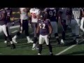 Ray Lewis Career Hits - YouTube
