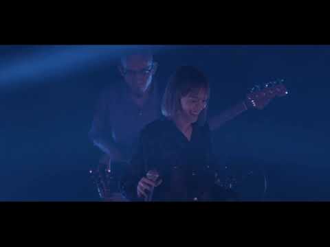 iri 5th Anniversary Live "2016-2021" - Sparkle