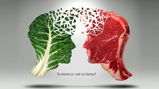 CARTA: The Role of Hunting in Anthropogeny - Margaret Schoeninger Alyssa Crittenden Richard Wrangham