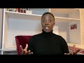 How to do a quick knockout trademark search How to do a quick knockout trademark search