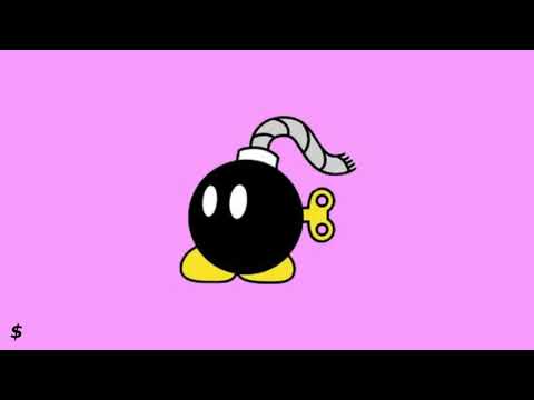 [FREE] ELIAS X SHINDY TYPE BEAT 2021 "MOVE" ft. OZ | Trap instrumental 2021 | Rap Beat 2021 |