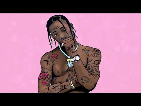 [FREE] Travis Scott Type Beat 2017 "THRASHER" | Quavo Type Beat | Type Beat | Instrumental 2017