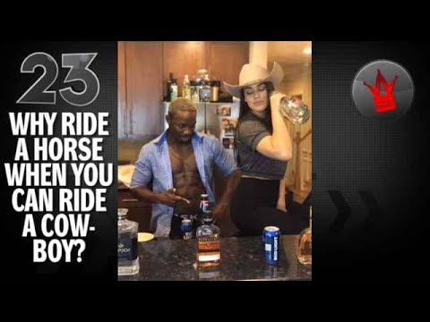 New WSHH Vines 119! (2019) - World Star