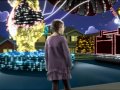 Magisk Ljusshow Disney Junior Sverige