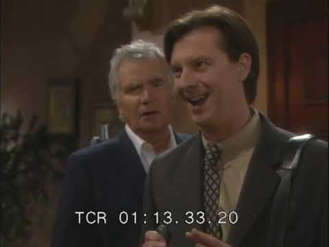 Bold and Beautiful 5495 -  Full Episode