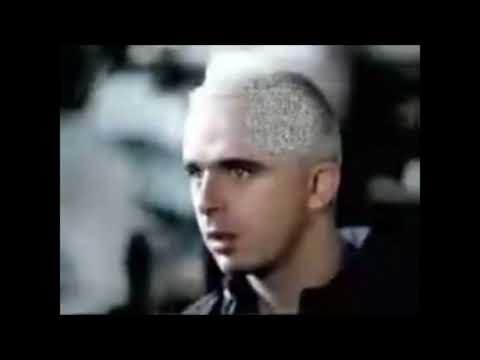 Worthington UK TV Advert - 1998