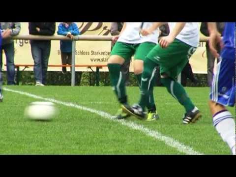 UPC Tiroler Liga: Derbytime und Oktoberfest