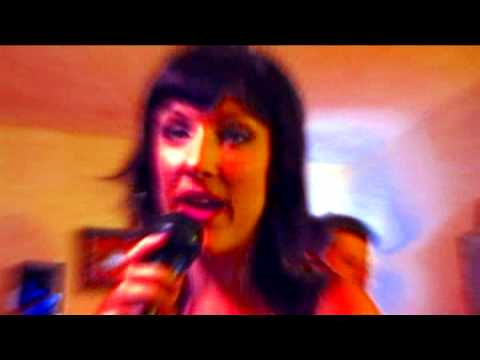 download lagu mp3 mp4 8 Bit Weapon, download lagu 8 Bit Weapon gratis, unduh video klip 8 Bit Weapon