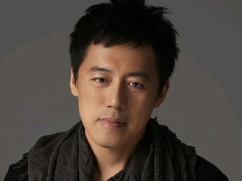 Phil Chang 张宇 - Chen Zao 趁早 (Lyrics 歌词)