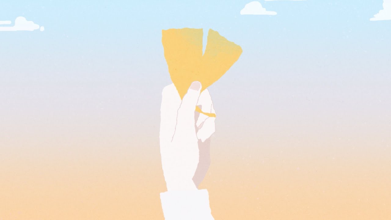 『イロ:フレテ feat.そらこ』sasakure.UK