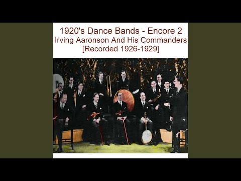 I Never See Maggie Alone (Recorded 1927)