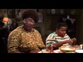 Nutty Professor   Dinner Scene HD720p)