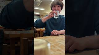 恋愛相談の会