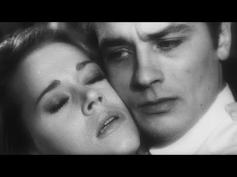 Galerijas bilde 1: Kinoseanss | PLĒSĒJI | Les félins (1964)