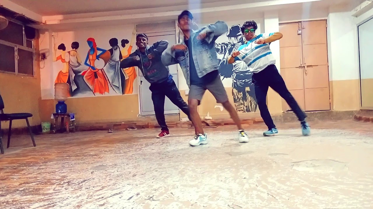 shaadi kar Lene Gaya 🥰🥰🥰🥰 nagpuri dance ❤️❤️❤️