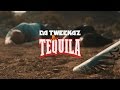 Da Tweekaz - Tequila (Official Video Clip)