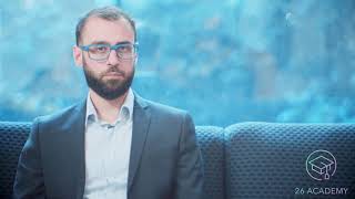 Introduction : Le DevOps en entreprise