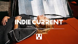 GLADES - &quot;Drive&quot;