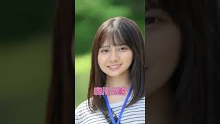 【おすすめ】1000年に一度のセクシー女優どうですか？ #セクシー女優 #オトナ