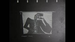 Munch - Excessive Mobility (Full LP, 1990)
