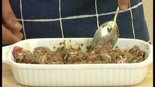 Thumbnail del capítulo