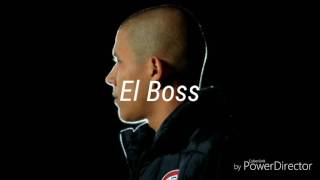 Sol de madrugada C-kan letra