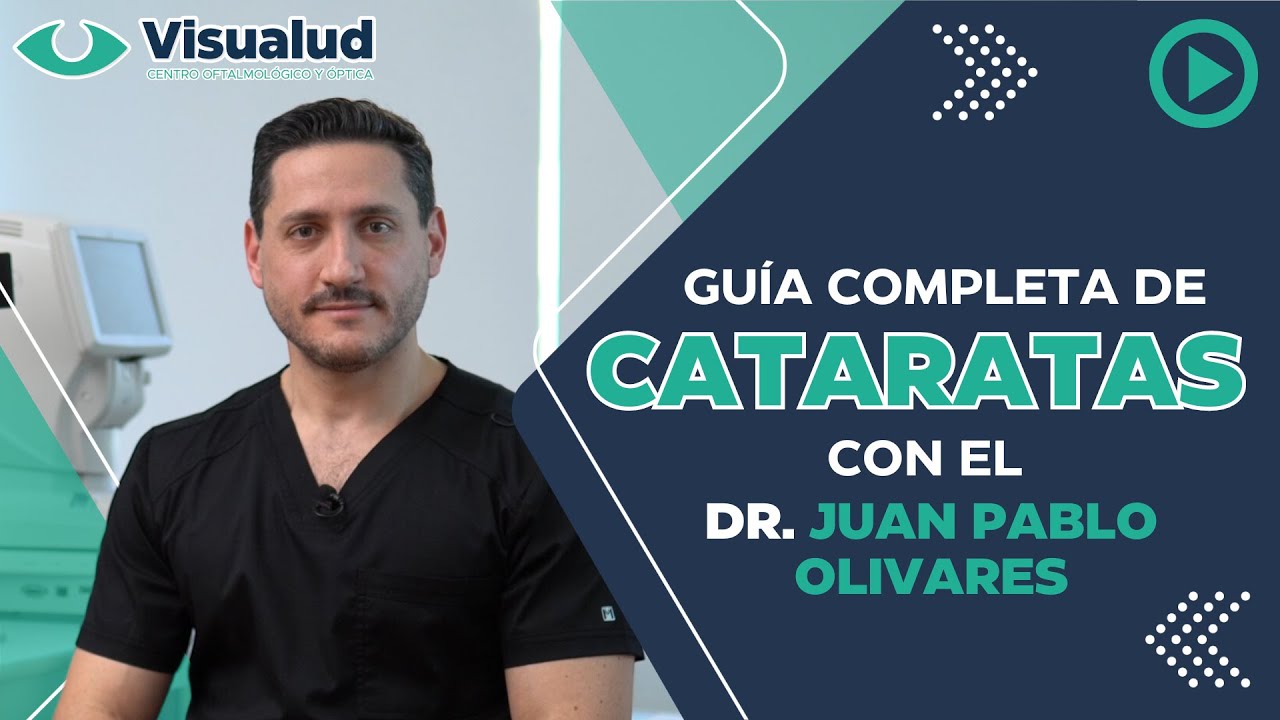 Juan Pablo Olivares De Emparan-16