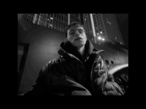 [FREE FOR PROFIT] ROCKET X LILDRUGHILL X FRESCO Type Beat 2021 - Наука (prod.Would)