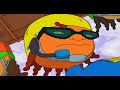 Rocket Power Movie Trailer My First Movie Trailer Drove The Nickelodeon S Biggest Ratings Hit