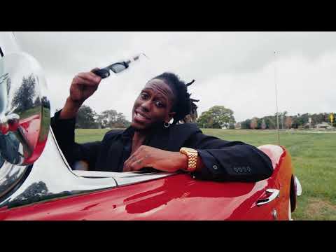SSO Sneezy - 8th Gear (Official Music Video)