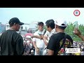 Mansyur S Benalu Cinta Familys Group Live Cover Jl Sawo Cipadu Larangan Tangerang