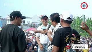 Download lagu Mansyur S - Benalu Cinta | Familys Group Live Cover Jl Sawo Cipadu Larangan Tangerang mp3 Download lagu Mansyur S - Benalu Cinta | Familys Group Live Cover Jl Sawo Cipadu Larangan Tangerang mp3