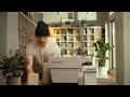 Pop-up Prep thumbnail