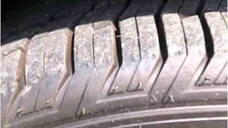 preview picture of video '1997 Chevrolet Malibu Used Cars Oswego IL'