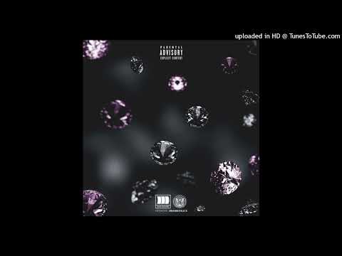 Drake - Diamonds Dancing Outro