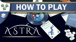 Astra video thumbnail