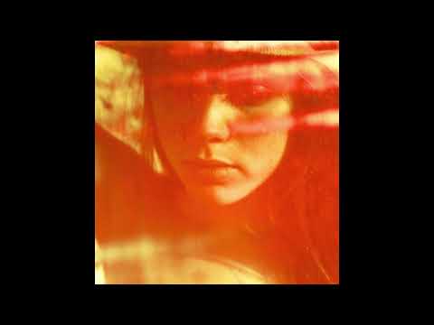 Brent Faiyaz x Don Toliver Type Beat ~ Serenity