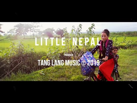 Little Nepal