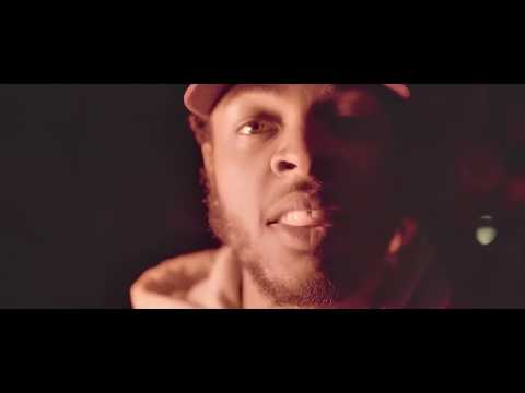 Myl3z (Mylez B.) - Fear | DIR  @saudthealien | Official Music Video |