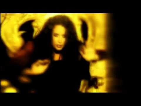 Sarah Brightman - Eden [Official Video]