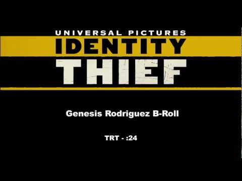 IdentityThief Broll 01 h264 hd